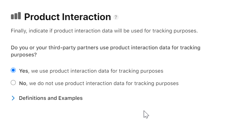 apple privacy policy instructions (31).png
